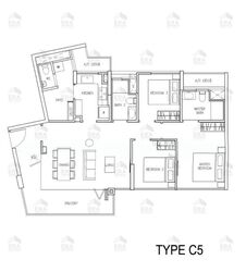 Northwave (D25), Condominium #566117681